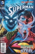 Superman (New 52) 008.jpg